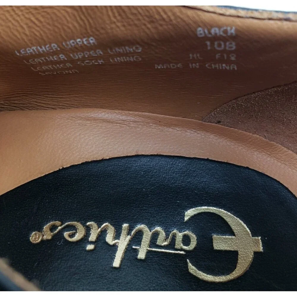 Earthies jane womens